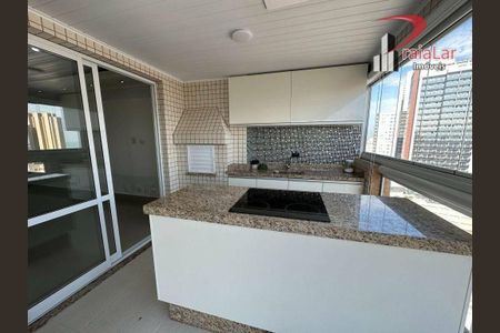 10_photo/94ce1db6c9.3f981a9ae3c79f7e-ATLAS-bb9bc7a3-39f8-4272-a3d2-43948f3ceda4.jpg de apartamento à venda com 2 quartos, 93m² em Boqueirão, Praia Grande