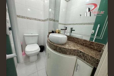 1_photo/94ce1db6c9.3f981a9ae3c79f7e-ATLAS-bbd59d8c-5f78-4afc-a82c-9ad5fff1a655.jpg de apartamento à venda com 2 quartos, 93m² em Boqueirão, Praia Grande