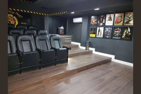 39_photo/94ce1db6c9.3f981a9ae3c79f7e-ATLAS-d33bb3a2-26d3-4d52-8530-ed2ae0603ec5.jpg de apartamento à venda com 2 quartos, 93m² em Boqueirão, Praia Grande