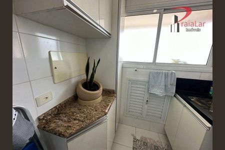 3_photo/94ce1db6c9.3f981a9ae3c79f7e-ATLAS-dda6ce58-3b60-4fa2-a056-676b2814d445.jpg de apartamento à venda com 2 quartos, 93m² em Boqueirão, Praia Grande