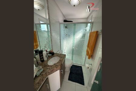 19_photo/94ce1db6c9.3f981a9ae3c79f7e-ATLAS-e78e6d04-a1ac-4c4e-a077-837efe731469.jpg de apartamento à venda com 2 quartos, 93m² em Boqueirão, Praia Grande