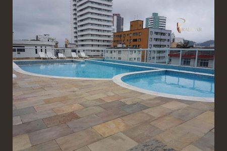 10_photo/94ce1db6c9.3f981a9ae3c79f7e-ATLAS-e9a3c52f-401e-4eac-a8f7-d8b6ba5ce9fc.jpg de apartamento à venda com 2 quartos, 93m² em Boqueirão, Praia Grande