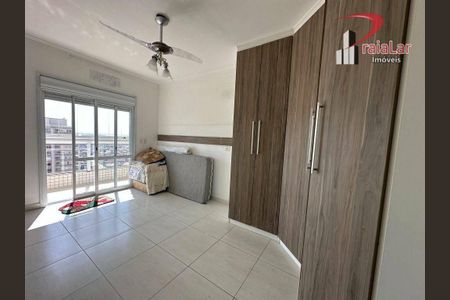 8_photo/94ce1db6c9.3f981a9ae3c79f7e-ATLAS-fe8c5d8a-2c5a-4878-a224-860da58dd5b2.jpg de apartamento à venda com 2 quartos, 93m² em Boqueirão, Praia Grande