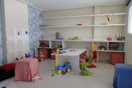 2_photo/94ce1db6c9.3f981a9ae3c79f7e-ATLAS-ff5c3d3d-a1bf-49e9-b436-c6fa06fd8b86.jpg de apartamento à venda com 2 quartos, 93m² em Boqueirão, Praia Grande