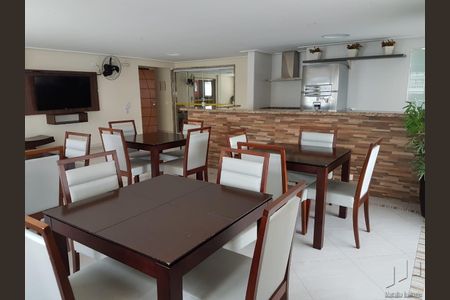 12_photo/94ce1db6c9.50dcffd0bfa00027-ATLAS-03664d9f-bb85-4933-bf7f-03b284f61bce.jpg de apartamento à venda com 3 quartos, 101m² em Boqueirão, Praia Grande