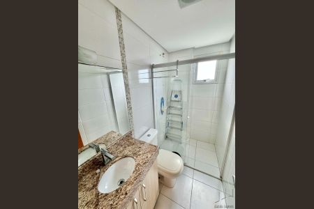 6_photo/94ce1db6c9.50dcffd0bfa00027-ATLAS-1d0b68ab-0c51-458e-96cd-3a7d97b7f73f.jpg de apartamento à venda com 3 quartos, 101m² em Boqueirão, Praia Grande