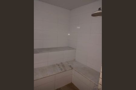 3_photo/94ce1db6c9.50dcffd0bfa00027-ATLAS-7110f8ce-3531-4e52-82be-c7cf134944d0.jpg de apartamento à venda com 3 quartos, 101m² em Boqueirão, Praia Grande