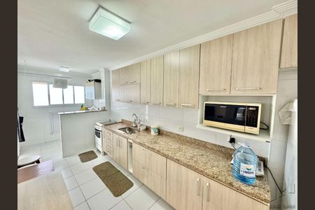 2_photo/94ce1db6c9.50dcffd0bfa00027-ATLAS-e0ae553d-a354-4cd0-a521-be24190fe57d.jpg de apartamento à venda com 3 quartos, 101m² em Boqueirão, Praia Grande