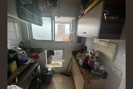 11_photo/94ce1db6c9.c81abb901bf904c4-ATLAS-574ebf19-0bb7-47db-bee7-0a2dc236efd1.jpg de apartamento à venda com 2 quartos, 93m² em Boqueirão, Praia Grande