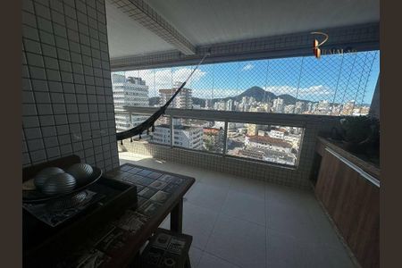 11_photo/94ce1db6c9.c81abb901bf904c4-ATLAS-67b238aa-bcbb-4b3d-8e10-40babac497e2.jpg de apartamento à venda com 2 quartos, 93m² em Boqueirão, Praia Grande