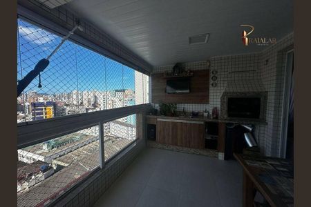 5_photo/94ce1db6c9.c81abb901bf904c4-ATLAS-7aa7424f-5df1-49e5-9de9-e8aaf9a197b5.jpg de apartamento à venda com 2 quartos, 93m² em Boqueirão, Praia Grande