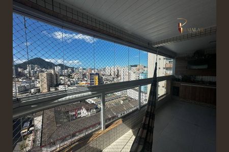 2_photo/94ce1db6c9.c81abb901bf904c4-ATLAS-86f512bf-38ad-45e1-9ea3-3f4e6a80bba5.jpg de apartamento à venda com 2 quartos, 93m² em Boqueirão, Praia Grande