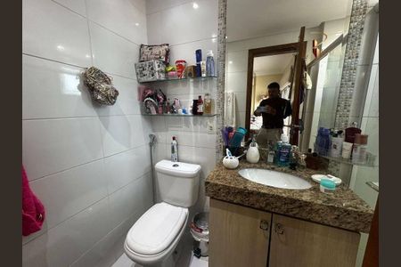 6_photo/94ce1db6c9.c81abb901bf904c4-ATLAS-cb5fb578-ece2-40fa-a7b7-4a77460d98d0.jpg de apartamento à venda com 2 quartos, 93m² em Boqueirão, Praia Grande