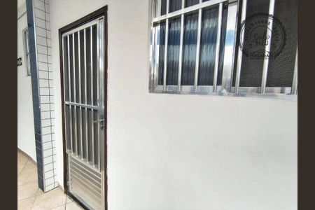 8_photo/94ce1db6c9.e30ee48a991b1b4b-ATLAS-27bf93a8-d09b-4985-94c9-aa388fc8ceb2.jpg de kitnet/studio à venda com 1 quarto, 30m² em Canto do Forte, Praia Grande