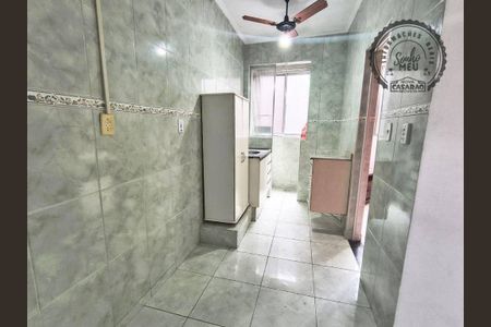 1_photo/94ce1db6c9.e30ee48a991b1b4b-ATLAS-6ec1ad95-7f2e-4dd9-88f2-06b8b0715e08.jpg de kitnet/studio à venda com 1 quarto, 30m² em Canto do Forte, Praia Grande