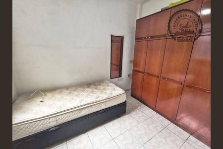 10_photo/94ce1db6c9.e30ee48a991b1b4b-ATLAS-8368780d-0bed-4fbe-9a9e-e46447f29be9.jpg de kitnet/studio à venda com 1 quarto, 30m² em Canto do Forte, Praia Grande