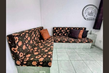 2_photo/94ce1db6c9.e30ee48a991b1b4b-ATLAS-a4c42427-e3e4-4ec7-9678-1fbea6fd64f0.jpg de kitnet/studio à venda com 1 quarto, 30m² em Canto do Forte, Praia Grande