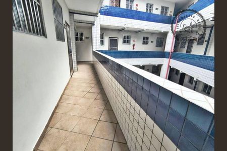 9_photo/94ce1db6c9.e30ee48a991b1b4b-ATLAS-ad4bf3c0-578a-47f2-b04a-4b5dd3c5aee1.jpg de kitnet/studio à venda com 1 quarto, 30m² em Canto do Forte, Praia Grande