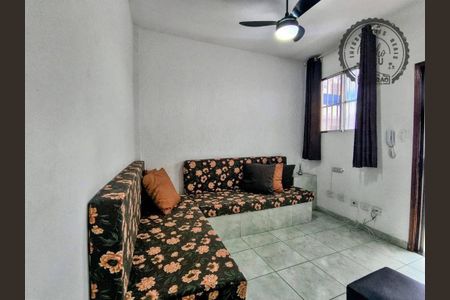 8_photo/94ce1db6c9.e30ee48a991b1b4b-ATLAS-cce4a4bb-9f4c-4cb8-9309-4e2e137c47c9.jpg de kitnet/studio à venda com 1 quarto, 30m² em Canto do Forte, Praia Grande