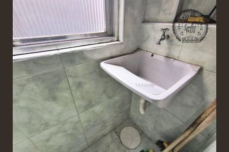 5_photo/94ce1db6c9.e30ee48a991b1b4b-ATLAS-e14e51d0-50cf-455d-89fa-5f3bc86a1432.jpg de kitnet/studio à venda com 1 quarto, 30m² em Canto do Forte, Praia Grande