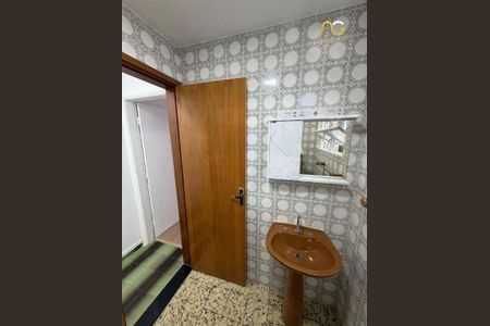 10_photo/94ce1db6cd.20b1407c08fdccdc-ATLAS-015816b7-bda5-4fc1-90d9-18dc0e3e63c1.jpg de apartamento à venda com 1 quarto, 47m² em Boqueirão, Praia Grande