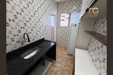 8_photo/94ce1db6cd.20b1407c08fdccdc-ATLAS-546056ed-eb8f-4024-9532-21cdc697ff18.jpg de apartamento à venda com 1 quarto, 47m² em Boqueirão, Praia Grande