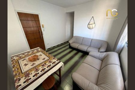 2_photo/94ce1db6cd.91f90e55251c84c1-ATLAS-941cbd92-9e13-4d4e-acd5-94dc4b9cfbe5.jpg de apartamento à venda com 1 quarto, 47m² em Boqueirão, Praia Grande