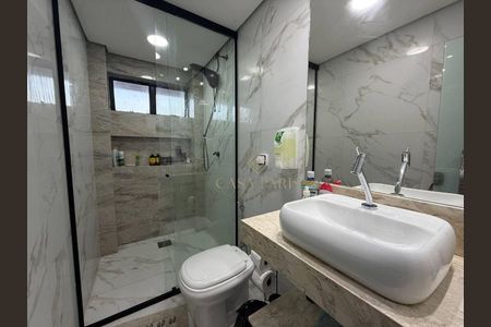 18_photo/94ce1db6cd.ec1327bb6f960b19-ATLAS-4fab5daa-f4d5-45dc-84fa-f29a305422d0.jpg de apartamento à venda com 4 quartos, 153m² em Boqueirão, Praia Grande