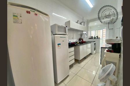 10_photo/94ce1db6cf.50eca2758e5302f6-ATLAS-430d01f3-9d44-4c3c-b5e0-83a80c8b3cef.jpg de apartamento à venda com 2 quartos, 83m² em Boqueirão, Praia Grande