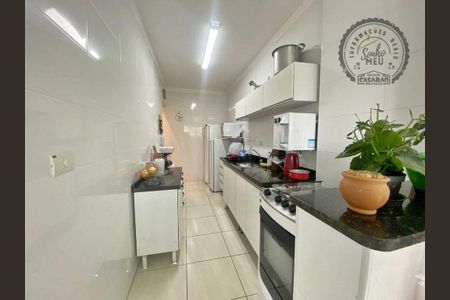 6_photo/94ce1db6cf.50eca2758e5302f6-ATLAS-4734de7a-cff7-4ebd-86aa-8ccb82950d79.jpg de apartamento à venda com 2 quartos, 83m² em Boqueirão, Praia Grande