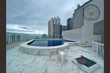 4_photo/94ce1db6cf.50eca2758e5302f6-ATLAS-47391ecb-b57e-452c-aa97-7f9052dee53e.jpg de apartamento à venda com 2 quartos, 83m² em Boqueirão, Praia Grande