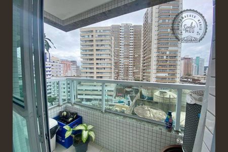 9_photo/94ce1db6cf.50eca2758e5302f6-ATLAS-7fa5d0eb-fd6a-4592-9734-d9f67f203b1a.jpg de apartamento à venda com 2 quartos, 83m² em Boqueirão, Praia Grande