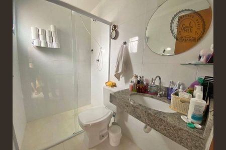 11_photo/94ce1db6cf.50eca2758e5302f6-ATLAS-b67898a7-ed4d-4319-99e1-7eabca632e73.jpg de apartamento à venda com 2 quartos, 83m² em Boqueirão, Praia Grande