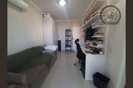 11_photo/94ce1db6cf.b59cfeec82e087c5-ATLAS-0529f8e4-c666-43c1-b06d-91e3b4edca16.jpg de apartamento à venda com 2 quartos, 98m² em Boqueirão, Praia Grande