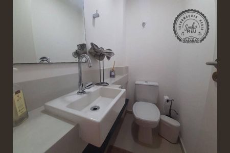 3_photo/94ce1db6cf.b59cfeec82e087c5-ATLAS-0561dc01-acb9-4855-b59e-383d1e93c959.jpg de apartamento à venda com 2 quartos, 98m² em Boqueirão, Praia Grande