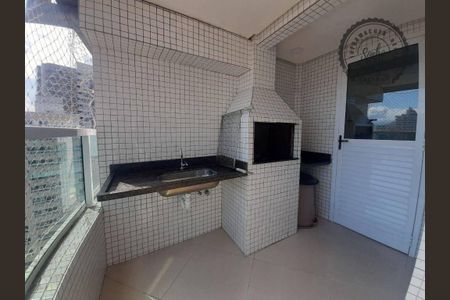 5_photo/94ce1db6cf.b59cfeec82e087c5-ATLAS-150eac25-ed37-49fb-a8a4-5d352bf0a0d5.jpg de apartamento à venda com 2 quartos, 98m² em Boqueirão, Praia Grande