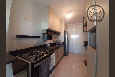 9_photo/94ce1db6cf.b59cfeec82e087c5-ATLAS-1b87c6e2-baaa-4eda-8585-38181e6923ab.jpg de apartamento à venda com 2 quartos, 98m² em Boqueirão, Praia Grande