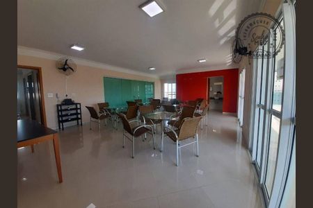 7_photo/94ce1db6cf.b59cfeec82e087c5-ATLAS-4a3488ef-1008-41dc-a31e-6d898e9098cf.jpg de apartamento à venda com 2 quartos, 98m² em Boqueirão, Praia Grande