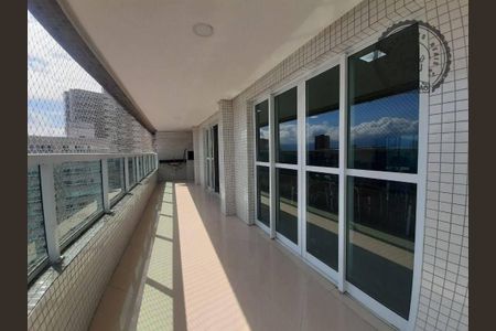 4_photo/94ce1db6cf.b59cfeec82e087c5-ATLAS-4fc9f3ec-b644-49b1-b4ea-d6ebaf7f8f23.jpg de apartamento à venda com 2 quartos, 98m² em Boqueirão, Praia Grande