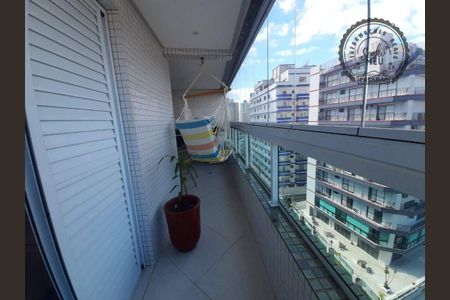 5_photo/94ce1db6cf.b59cfeec82e087c5-ATLAS-69843701-7ba1-4a72-a4c8-e7e7831503ba.jpg de apartamento à venda com 2 quartos, 98m² em Boqueirão, Praia Grande