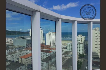 6_photo/94ce1db6cf.b59cfeec82e087c5-ATLAS-71905700-315c-4eaf-97ee-ab0ec6cdc65b.jpg de apartamento à venda com 2 quartos, 98m² em Boqueirão, Praia Grande