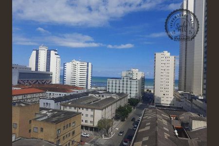 9_photo/94ce1db6cf.b59cfeec82e087c5-ATLAS-91065f72-5e30-48c0-a3e2-7696ea7e06da.jpg de apartamento à venda com 2 quartos, 98m² em Boqueirão, Praia Grande