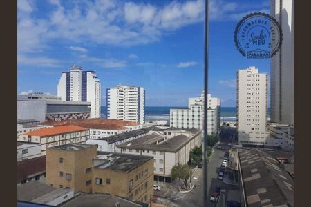 7_photo/94ce1db6cf.b59cfeec82e087c5-ATLAS-925af1ea-633e-4784-ae8d-576fa6d77ba0.jpg de apartamento à venda com 2 quartos, 98m² em Boqueirão, Praia Grande