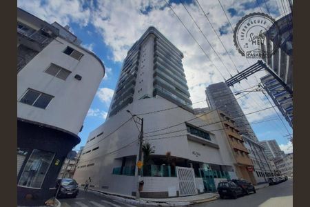 3_photo/94ce1db6cf.b59cfeec82e087c5-ATLAS-929f15ca-2179-4096-903e-21de923e9d5b.jpg de apartamento à venda com 2 quartos, 98m² em Boqueirão, Praia Grande