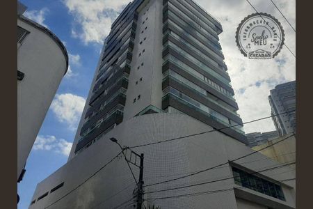 3_photo/94ce1db6cf.b59cfeec82e087c5-ATLAS-a13683ec-d832-40c4-89cc-e41a5264fc5b.jpg de apartamento à venda com 2 quartos, 98m² em Boqueirão, Praia Grande