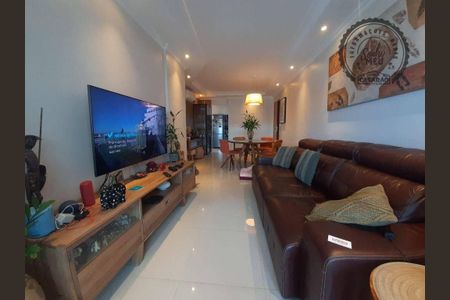 5_photo/94ce1db6cf.b59cfeec82e087c5-ATLAS-aaf1549a-47a4-4890-8a8e-22484a67f7f2.jpg de apartamento à venda com 2 quartos, 98m² em Boqueirão, Praia Grande