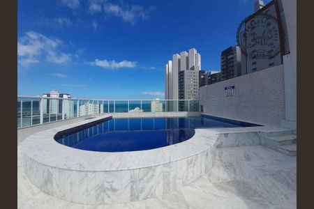 4_photo/94ce1db6cf.b59cfeec82e087c5-ATLAS-ae379e6a-8eb7-4f98-9303-ebdd6fa66dc0.jpg de apartamento à venda com 2 quartos, 98m² em Boqueirão, Praia Grande