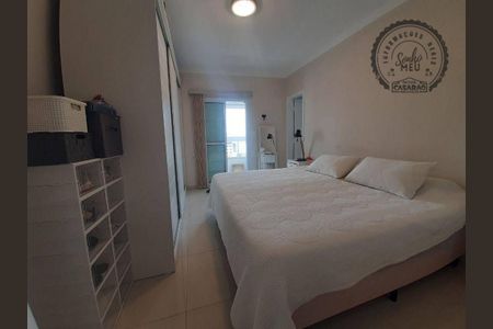 6_photo/94ce1db6cf.b59cfeec82e087c5-ATLAS-af5f603f-ddf1-4615-8c87-044c2ca81a37.jpg de apartamento à venda com 2 quartos, 98m² em Boqueirão, Praia Grande