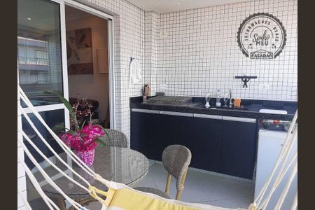 12_photo/94ce1db6cf.b59cfeec82e087c5-ATLAS-b57809ae-77cf-4b82-9583-6d559ee34458.jpg de apartamento à venda com 2 quartos, 98m² em Boqueirão, Praia Grande