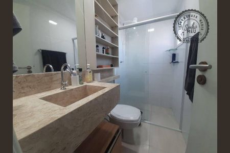 2_photo/94ce1db6cf.b59cfeec82e087c5-ATLAS-bc1a3a6b-de5a-4f4e-9411-81523dc35788.jpg de apartamento à venda com 2 quartos, 98m² em Boqueirão, Praia Grande